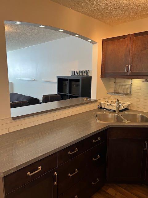 Fifth View of 206, 6108 53 Street , NONE, Olds, Alberta, T4H 1X5