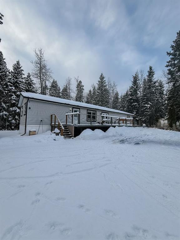 404032 Range Road 7-0  , A2293430, Alberta,