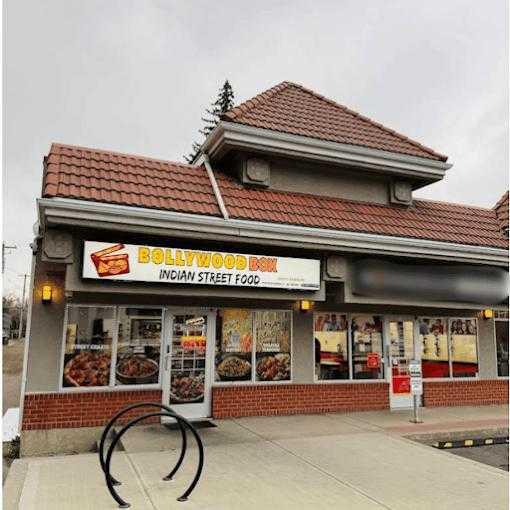 Second View of 2741 17 Avenue SW, Shaganappi, Calgary, Alberta, T3E 6K8