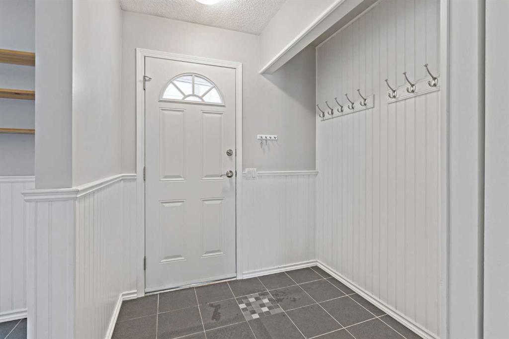 Third View of 29, 6503 Ranchview Drive NW, Ranchlands, Calgary, Alberta, T3G 1P2