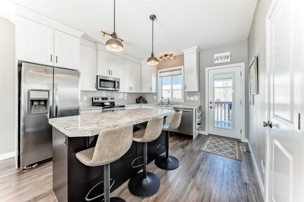 5804 62 Avenue , A2293447, Alberta,