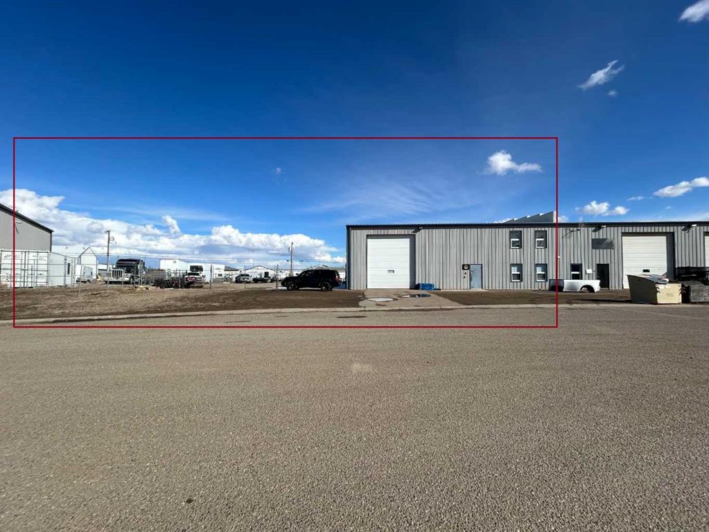 28 Pembina Drive NE, A2293449, Alberta,