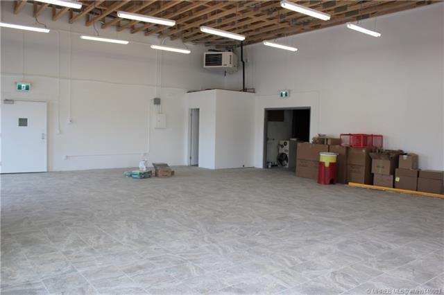 Fifth View of 677 14 Street SW, South West Industrial, Medicine Hat, Alberta, T1A 4V5