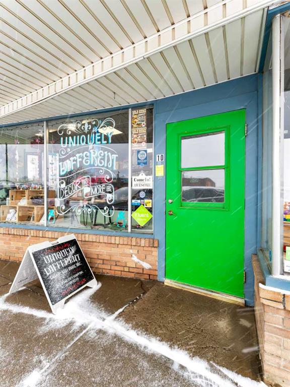 Third View of 10 3 Street SE, NONE, Redcliff, Alberta, T0J 2P0