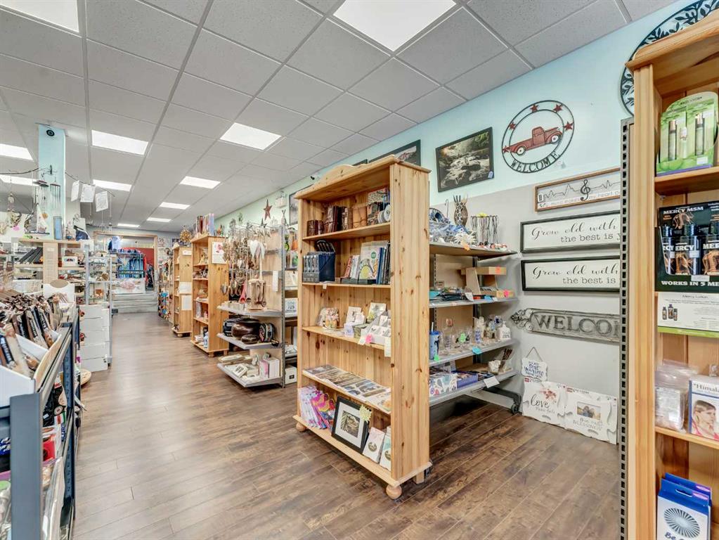 Fourth View of 10 3 Street SE, NONE, Redcliff, Alberta, T0J 2P0