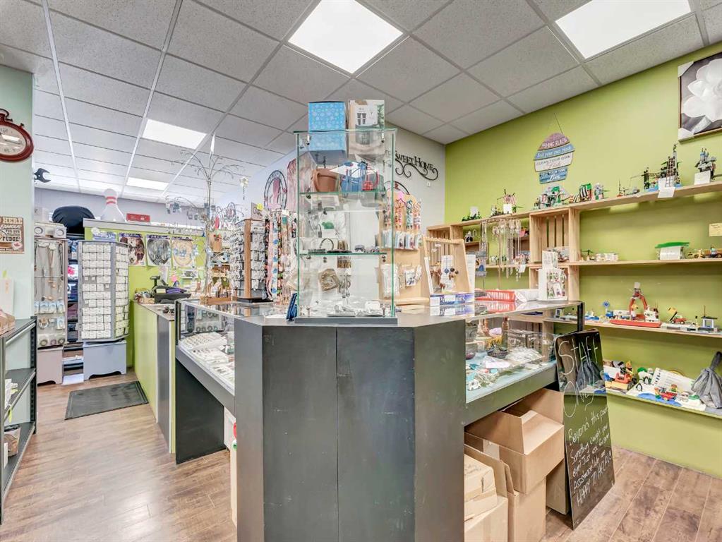 Fifth View of 10 3 Street SE, NONE, Redcliff, Alberta, T0J 2P0