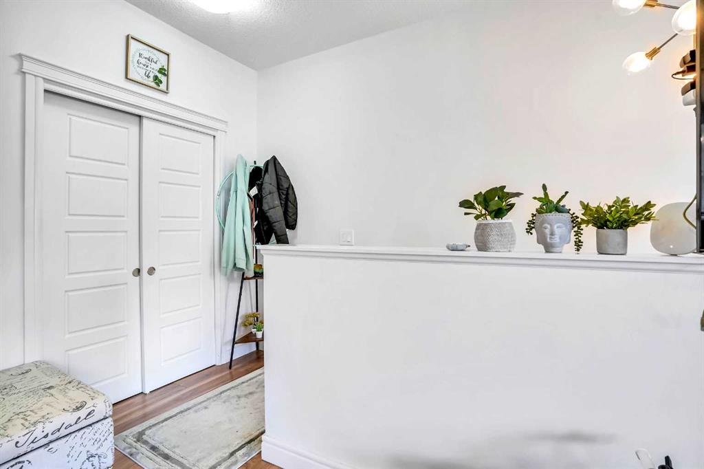 Fifth View of 170 Savanna Walk NE, Saddle Ridge, Calgary, Alberta, T3J0Y3