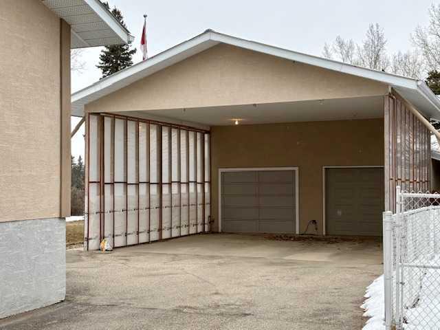 Third View of 5442 54 Street , NONE, Olds, Alberta, T4H1J8