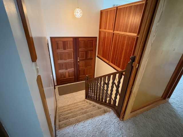 Fourth View of 5442 54 Street , NONE, Olds, Alberta, T4H1J8