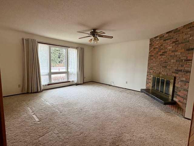 Fifth View of 5442 54 Street , NONE, Olds, Alberta, T4H1J8