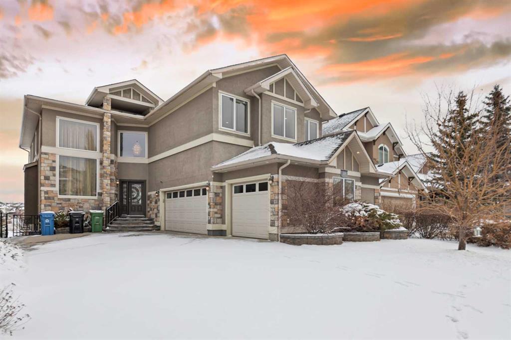28 Panatella Manor NW, A2293483, Alberta,