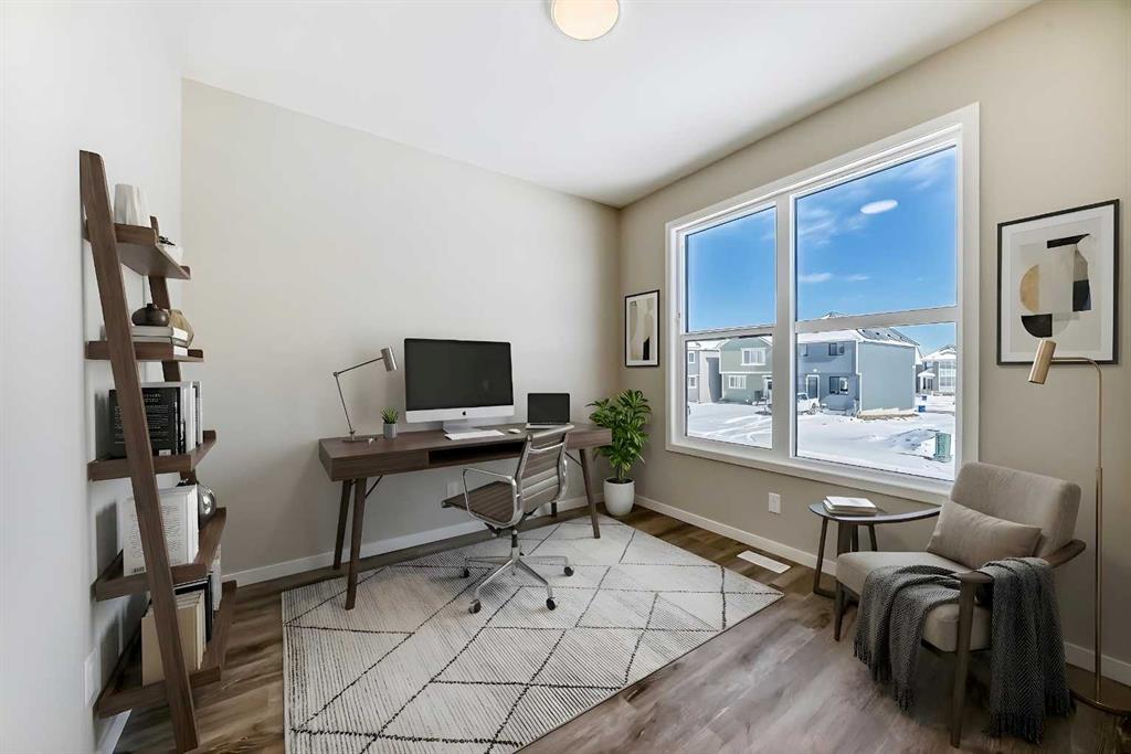 Fifth View of 185 Mercado Landing SE, Mahogany, Calgary, Alberta, T3M 4C6