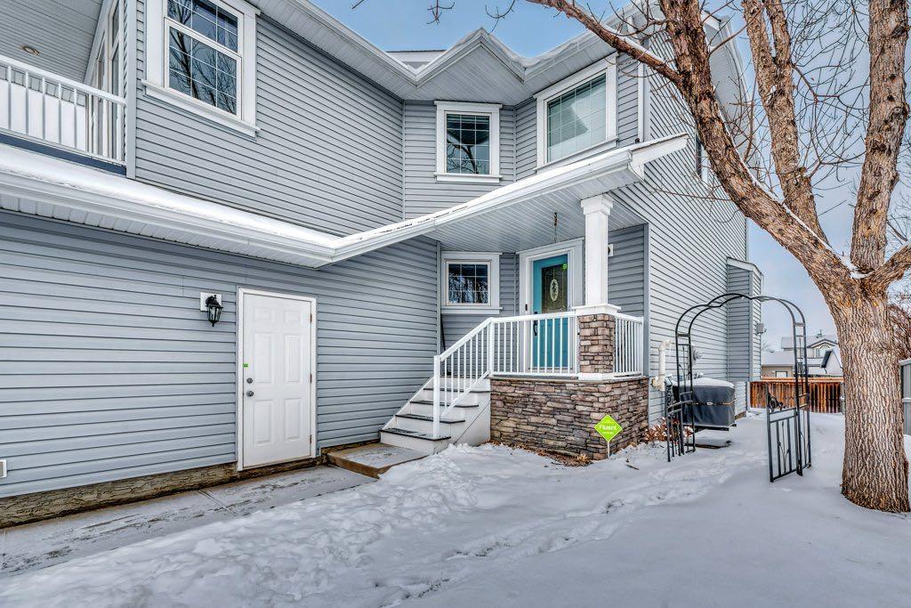 Fourth View of 144 Springmere Close , Westmere, Chestermere, Alberta, T1X 1J9