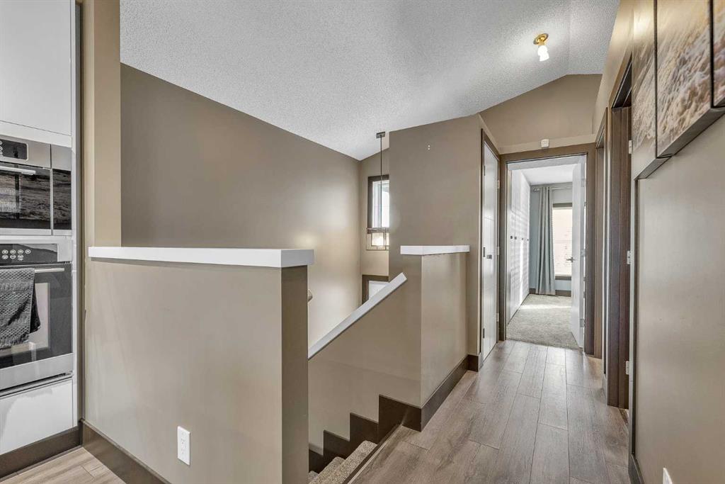 Third View of 210 Copperstone Grove SE, Copperfield, Calgary, Alberta, T2Z 4X7