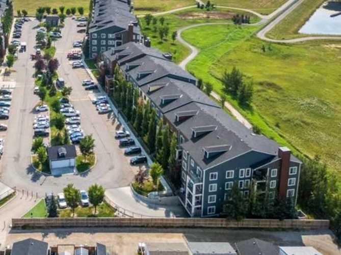 4311, 99 Copperstone Park , A2293510, Alberta,