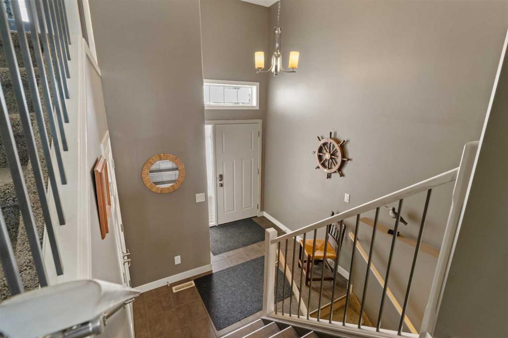 Third View of 7018 115B Street , Pinnacle Ridge, Grande Prairie, Alberta, T8W 0J1