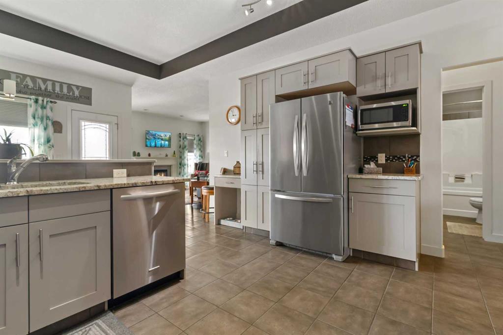 Fourth View of 7018 115B Street , Pinnacle Ridge, Grande Prairie, Alberta, T8W 0J1