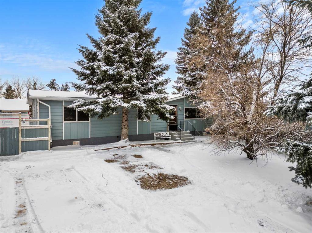 157 Spring Haven Mews SE, A2293527, Alberta,