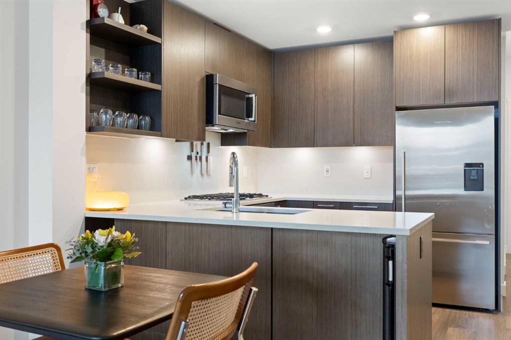 108, 88 9 Street NE, A2293532, Alberta,