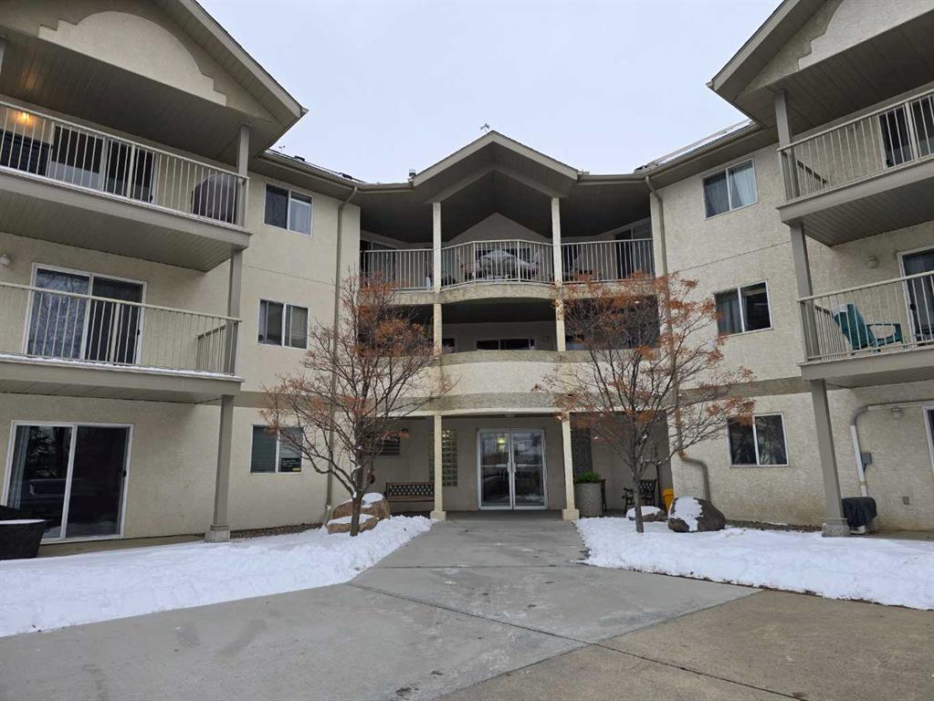311, 485 Red Crow Boulevard W, A2293534, Alberta,