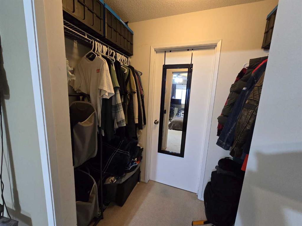 Fourth View of 311, 485 Red Crow Boulevard W, Indian Battle Heights, Lethbridge, Alberta, T1K 7G6