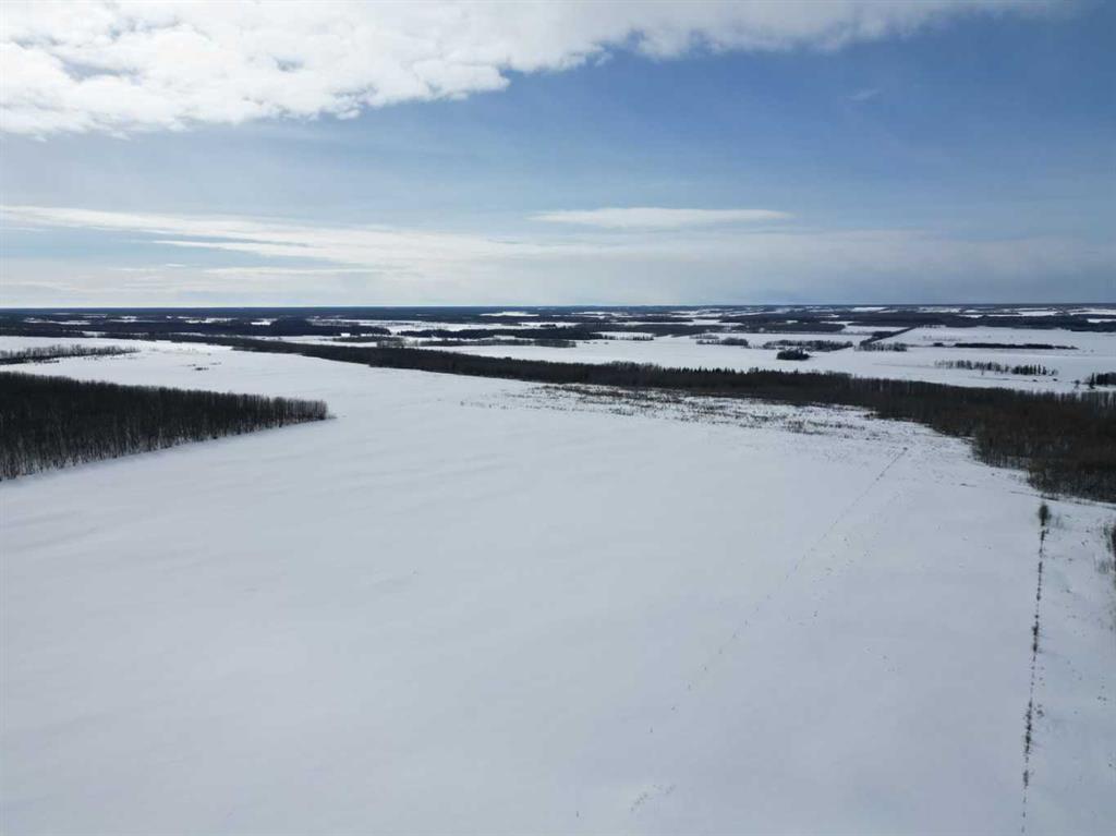 Fourth View of  SE/NE/SW-9-65-23-W4  , NONE, Rural Athabasca County, Alberta, T9S 2A7