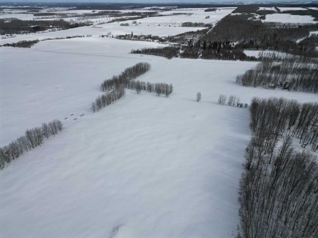 Fifth View of  SE/NE/SW-9-65-23-W4  , NONE, Rural Athabasca County, Alberta, T9S 2A7