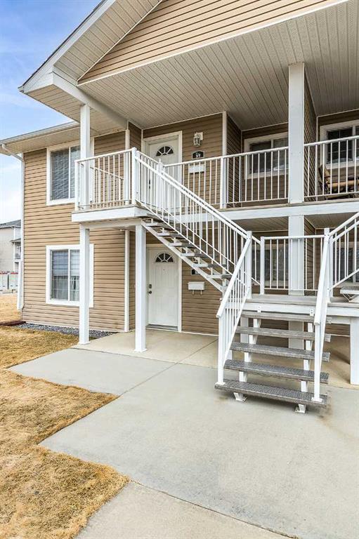 37 Northlands Lane NE, A2293547, Alberta,