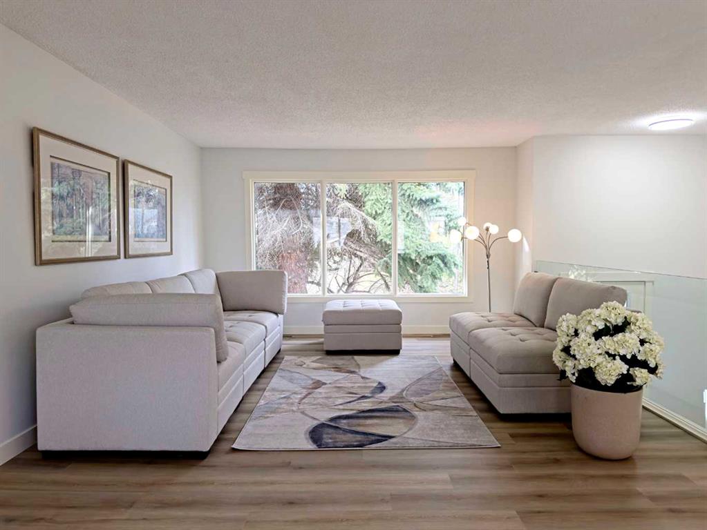 Fourth View of 7032 78 Street NW, Silver Springs, Calgary, Alberta, T3B 4H9