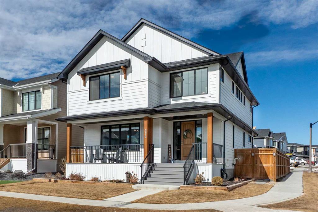 MLS® listing #109293586 for sale located at 256 Grayling Common 