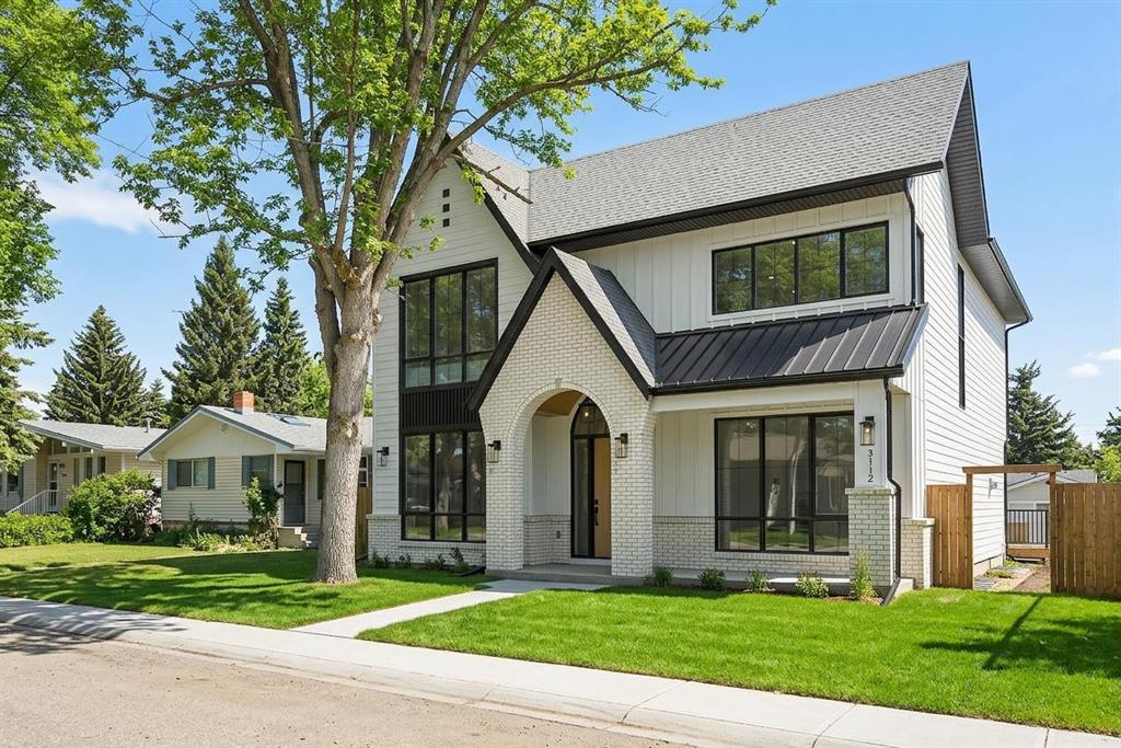 3112 Leduc Crescent SW, A2293555, Alberta,