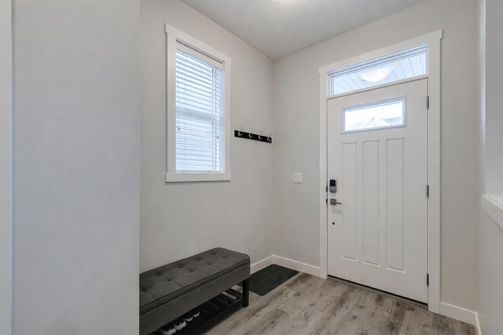 Fourth View of 429 South Point Glen SW, South Point, Airdrie, Alberta, T4B 4L1