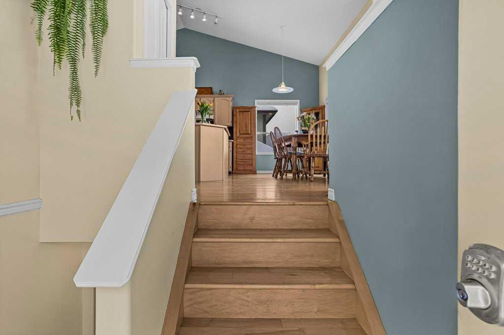 Fifth View of 248 Lady Macdonald Drive , Avens/Canyon Close, Canmore, Alberta, T1W 1H8