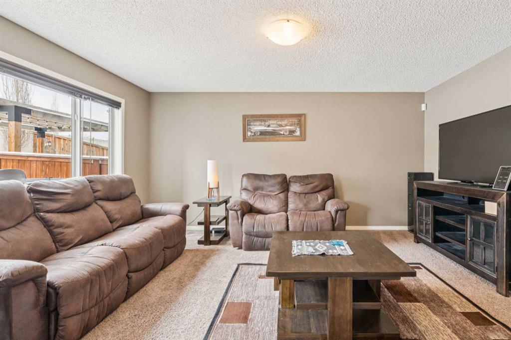 Fifth View of 117 Silverado Saddle Heights SW, Silverado, Calgary, Alberta, T2X 0H9