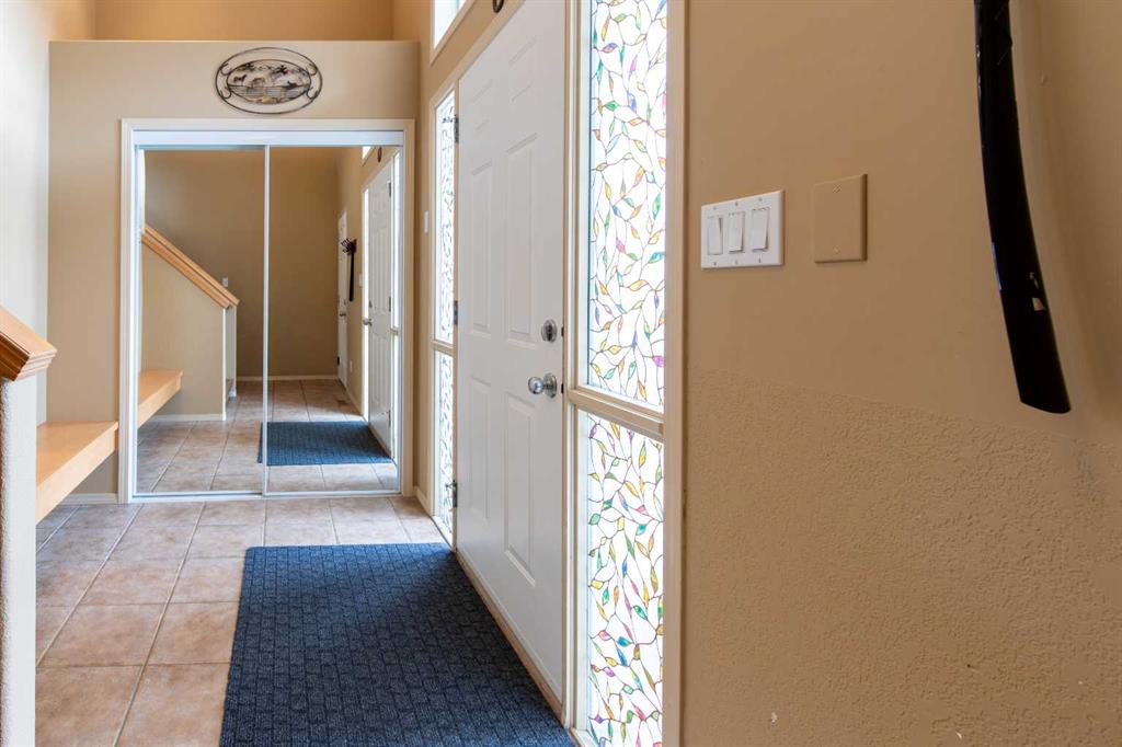 Fourth View of 73 Heritage Circle W, Heritage Heights, Lethbridge, Alberta, T1K 7T3