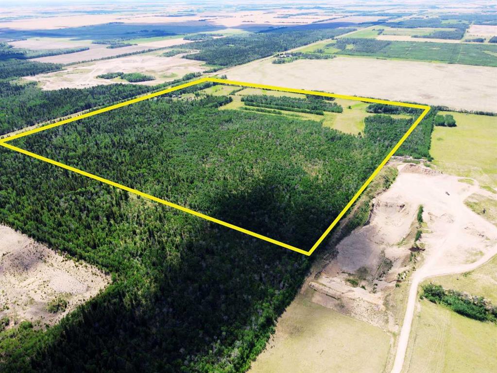 10024 Township Road 820  , A2293588, Alberta,