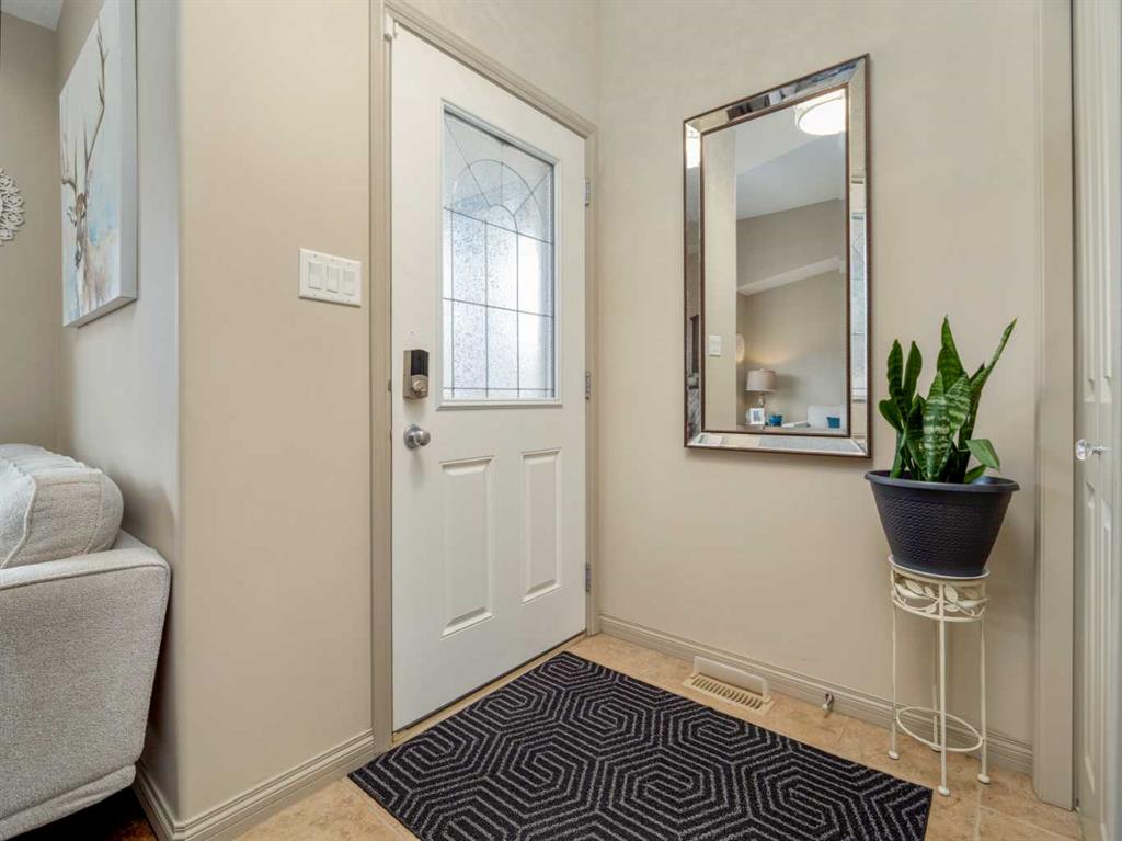 Fourth View of 202 Keystone Lane W, Copperwood, Lethbridge, Alberta, T1J2R2