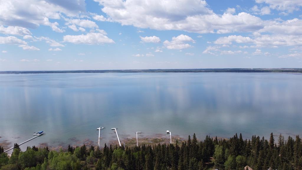 807 Brightsand Crescent , A2293610, Saskatchewan,