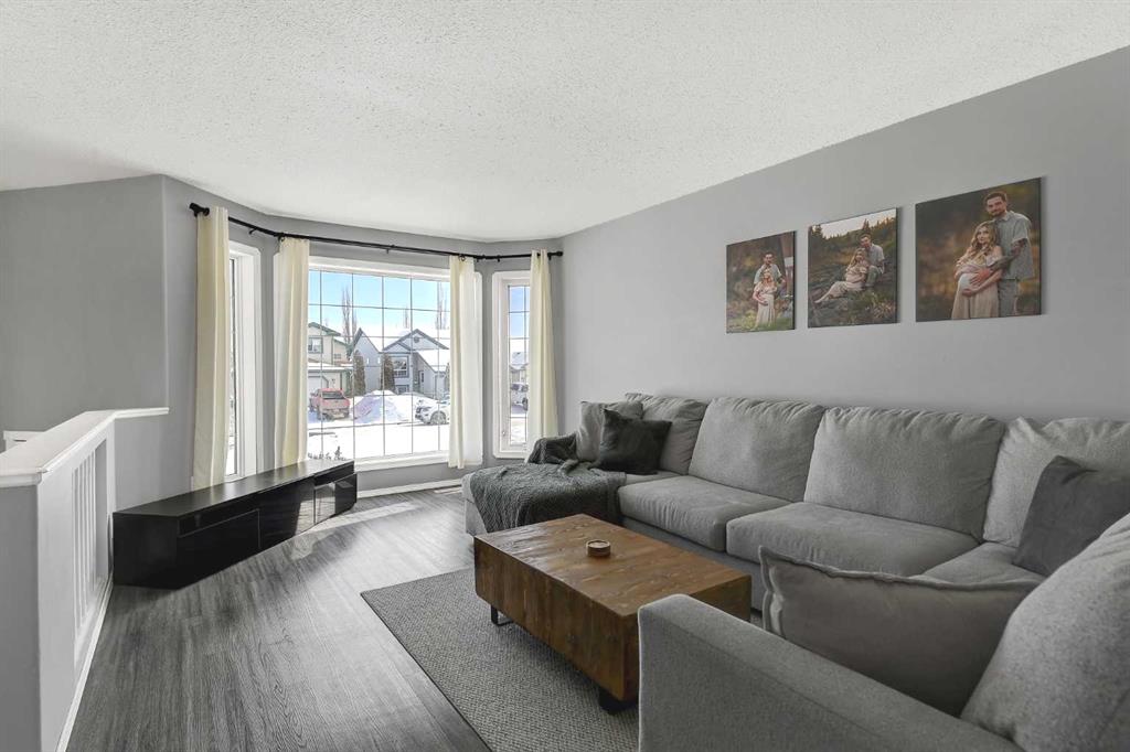 Fourth View of 11320 92B Street , Summit, Grande Prairie, Alberta, T8V7E9