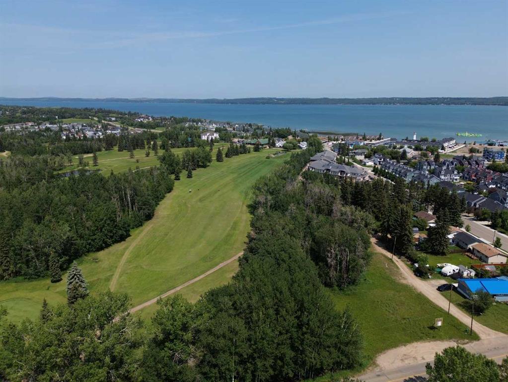 MLS® listing #109300018 for sale located at 5310 50 Avenue 