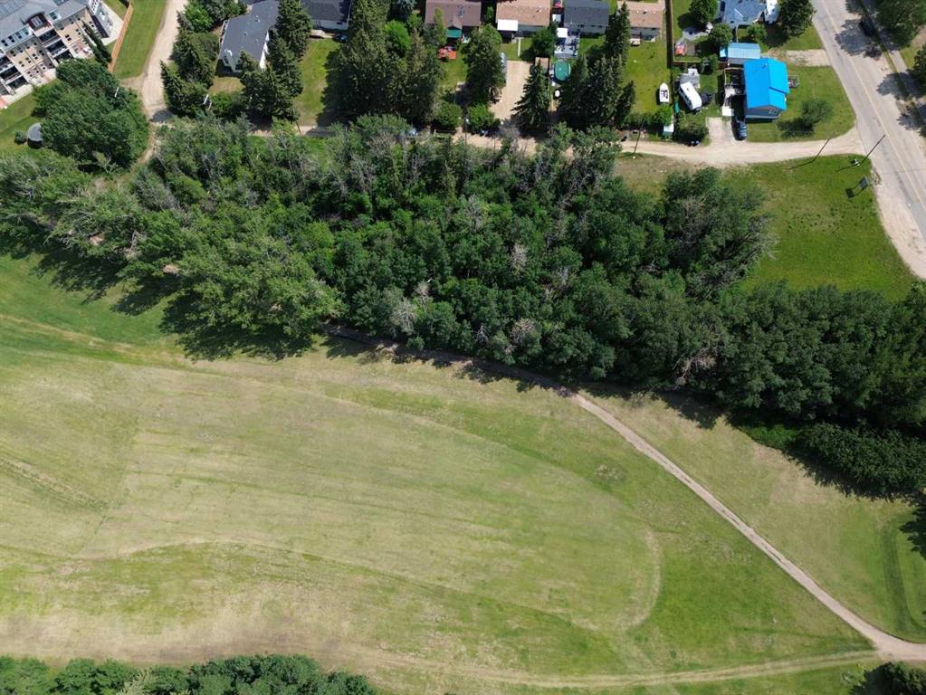 Fifth View of 5310 50 Avenue , Downtown, Sylvan Lake, Alberta, T4S1E7