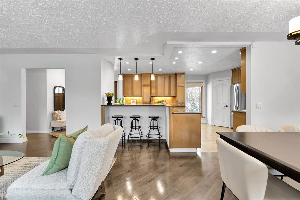 4712 Grove Hill Road SW, A2293617, Alberta,