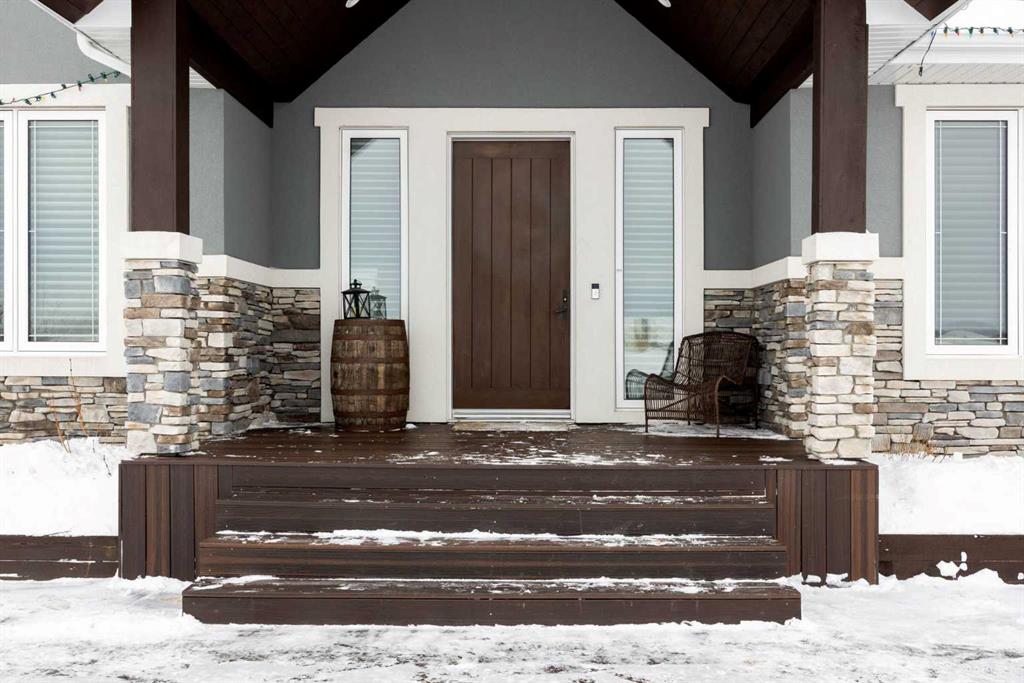 Fifth View of 141 Janke Lane , Saprae Creek Estates, Saprae Creek, Alberta, T9H 5B4