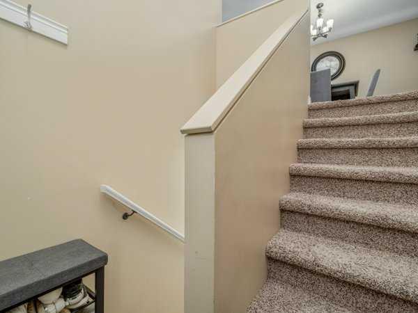 Fifth View of 2, 23 Cougar Cove N, Uplands, Lethbridge, Alberta, T1H 5V4