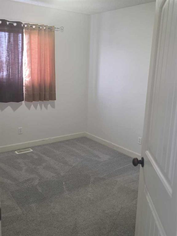 Fourth View of 210 Saddlebrook Way NE, Saddle Ridge, Calgary, Alberta, T3J 0B5