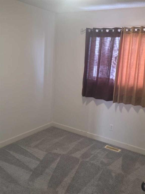 Fifth View of 210 Saddlebrook Way NE, Saddle Ridge, Calgary, Alberta, T3J 0B5