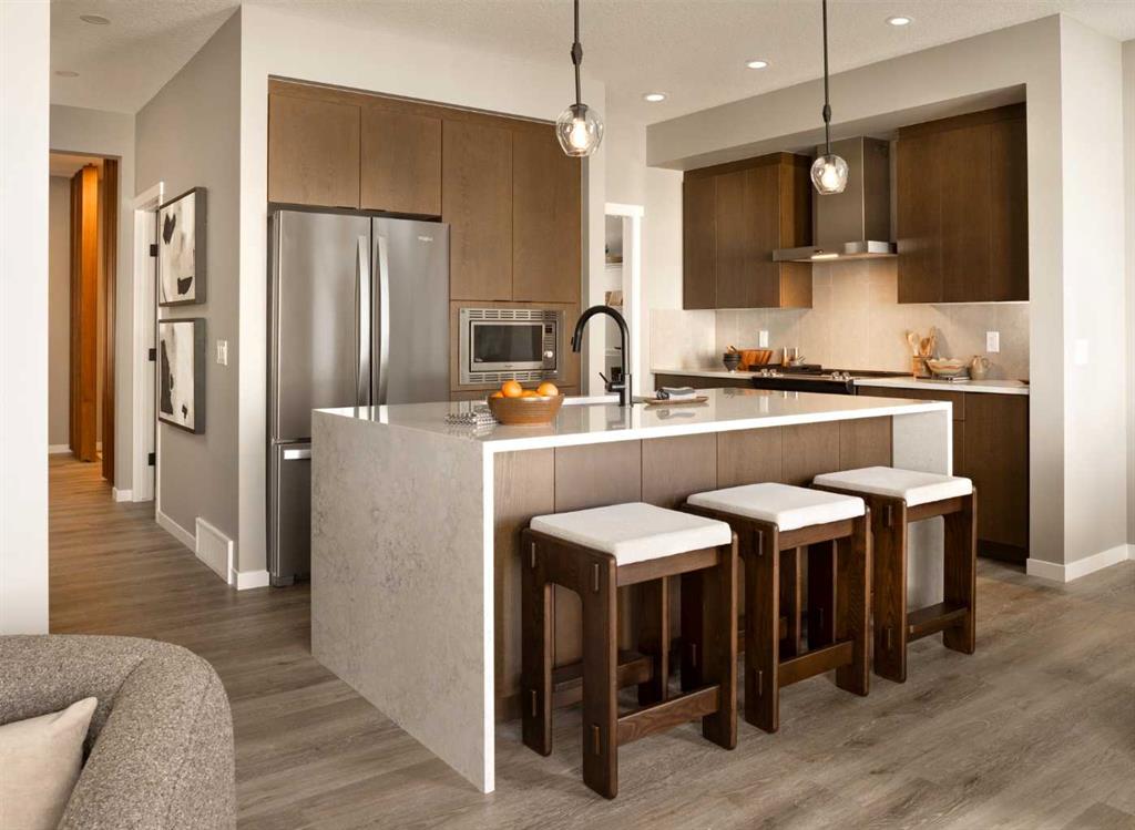 1085 Sawgrass Link NW, A2293650, Alberta,