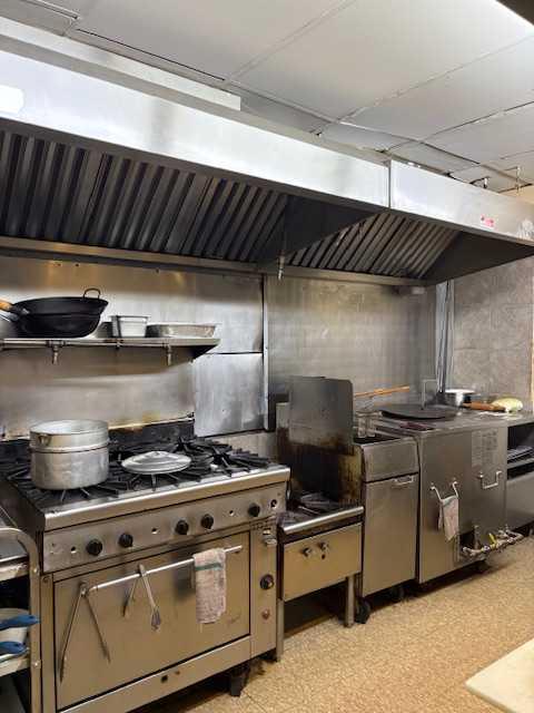 Fourth View of 123 any street  , Crystalridge, Okotoks, Alberta, T1S 1K6