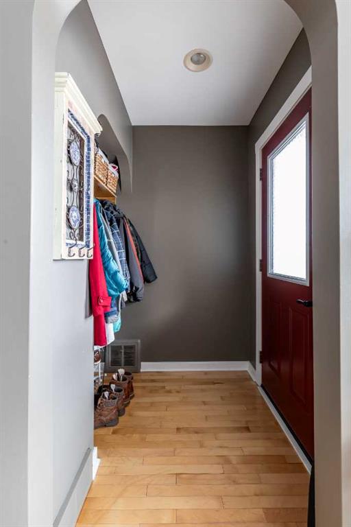 Fourth View of 278 8 Street SW, SW Hill, Medicine Hat, Alberta, T1A 4L7