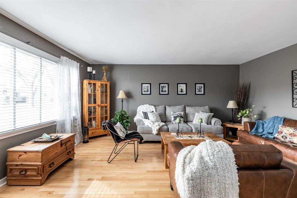 Fifth View of 278 8 Street SW, SW Hill, Medicine Hat, Alberta, T1A 4L7